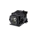 NEC NP21LP Projektorlampe (60003224)