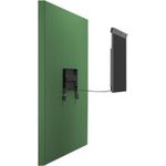 NEAT HARDWARE Neat Board - Wall Mount. (NEATBOARD-WALLMOUNT)