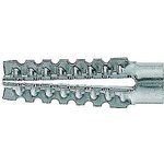Fischer 61224 Metallspreizdübel FMD 6 x 32 (100) (61224)