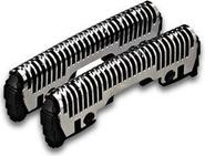 Panasonic Scherkopf WES9040Y1361 (WES9040Y1361)