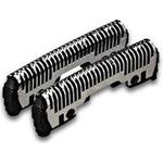 Panasonic Scherkopf WES9040Y1361 (WES9040Y1361)