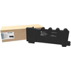 Lexmark - Tonersammler LCCP - für Lexmark C2325, C2425, C2535, CX421, CX522, CX622, CX625, MC2325, MC2425, MC2535, MC2640 (78C0W00)