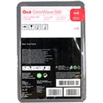 Océ TonerPearls Schwarz (1070038734)