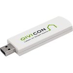 Telekom 99922197 Weiß (99922197)