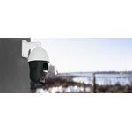 VERKADA HARDWARE Verkada CP63-1TBE-HW (CP63-1TBE-HW)