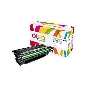 Armor K15732OW Lasertoner 11500Seiten Schwarz Lasertoner / Patrone (K15732OW)