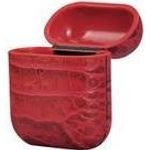 TERRATEC Air Box Tasche für Kopfhöhrer (306840)