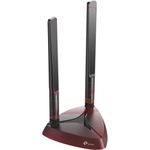 TP-Link Archer TX3000E (ARCHER TX3000E)