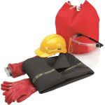 Cimco Sicherheitssortiment 140250 (140250)