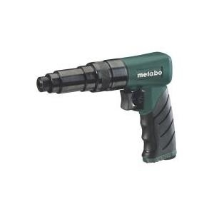 Metabo DS 14 Druckluft-Schrauber (6.04117.00)