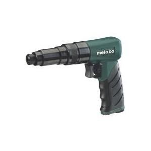 Metabo DS 14 - Druckluft-Schrauber - 14 N·m - 340 l/min