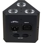 EUROLITE LED TL-3 RGB+UV Trusslight (51915445)