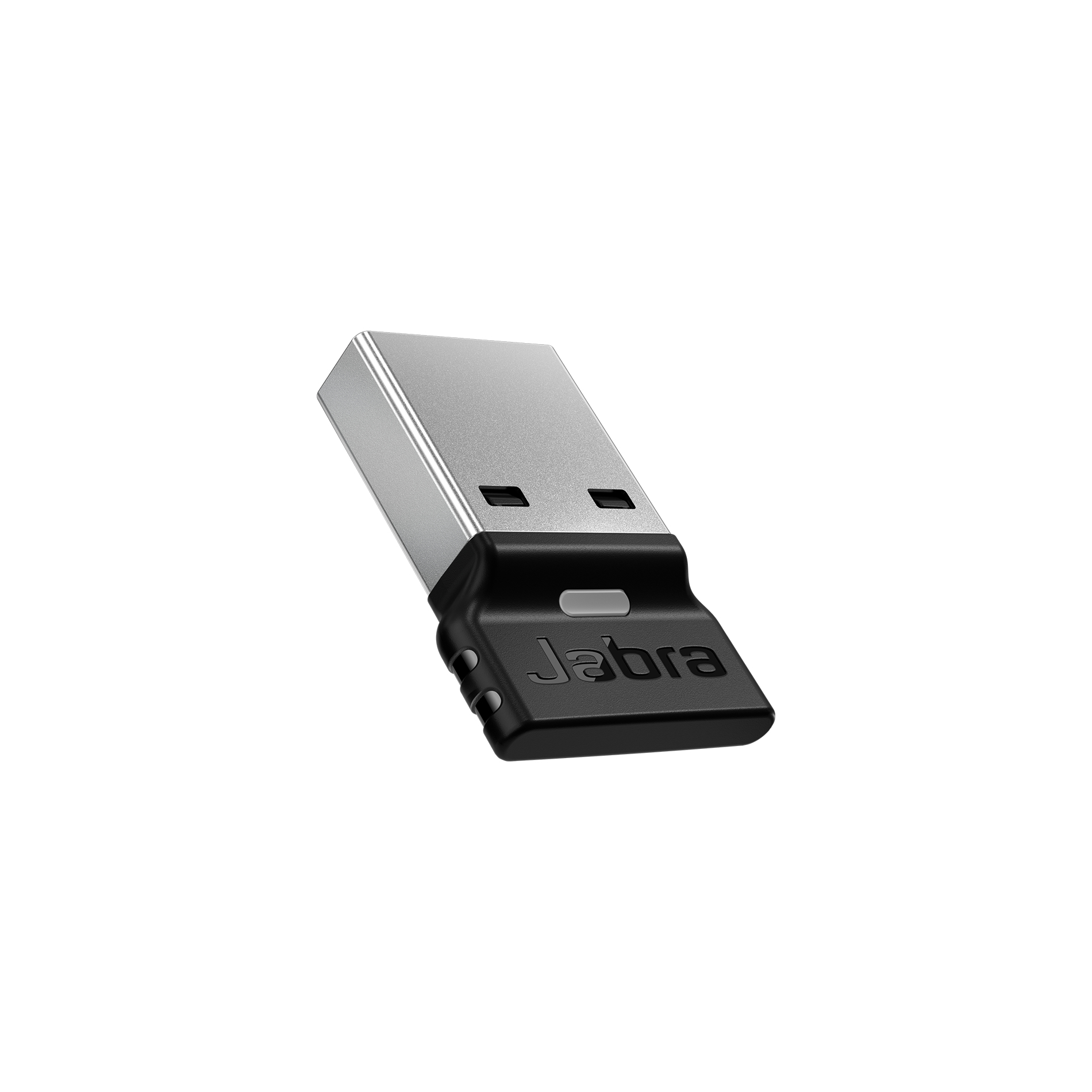 Teltonika TRB160 LTE Cat 6 IoT Gateway