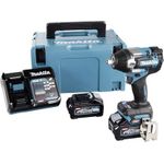 Makita TW007GM201 Schlagschrauber (TW007GM201)