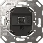 Gira USB-Datenschnittst.eins. KNX Secure 202400 (202400)