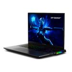 Erazer Beast 18 X1 Erazer Beast 18 X1 (30039675)