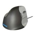 Bakker Elkhuizen Evoluent Vertical Mouse 4 (BNEEVR4)