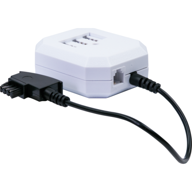 Schwaiger TDA1230 532 (TDA1230532)