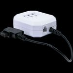 Schwaiger TDA1230 532 (TDA1230532)