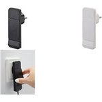 Bachmann Smart Plug (933.008)