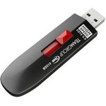 Team Group Stick Team C212 512GB USB 3.2 Gen2 black (TC2123512GB01)