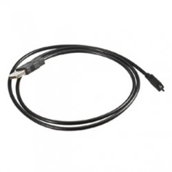 ELBA ultimate 103365 Dokumententasche 235 x 315 mm Gemischt