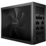 be quiet! Dark Power Pro 13 1600W (BN332)
