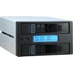 CobaNitrox Sub-Raid SB-C 102 (88887005)