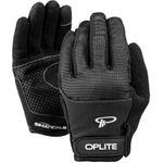 Oplite OP-GLOVE M Schwarz (OP-GLOVE M)