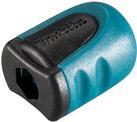 Makita Impact Premier (E-03442)