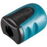 Makita Impact Premier (E-03442)