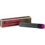 Kyocera TK 8345M Magenta (1T02L7BNL1)