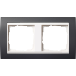 GIRA 0212328 Zubehör für elektrische Schalter (0212328)