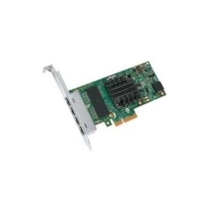 FUJITSU PLAN CP Intel I350-T4 (S26361-F4610-L524)