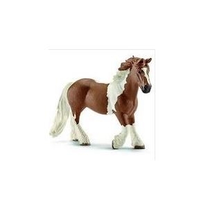 Schleich Farm Life 13773 Kinderspielzeugfigur (13773)