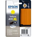 Epson 405XL 14.7 ml (C13T05H44010)