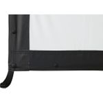 Elite Screens QuickStand Series Q200H1 (Q200H1)