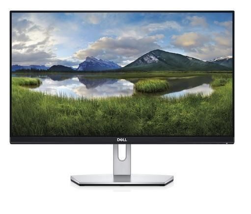 Dell S2421H LED-Monitor (210-AXKR)