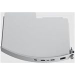 Microsoft Surface Hub 3 Pack for Business (VXN-00004)