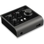 Audio Interface iD4 MKII (18-90040)