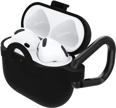 Otter Products OtterBox (77-97891)