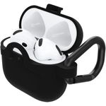 Otter Products OtterBox (77-97891)