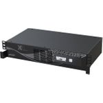 Infosec X4 2000 RM Plus  (66064)