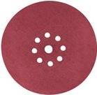 Makita Schleifpapier (B-68410)