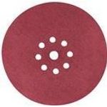 Makita Schleifpapier (B-68410)