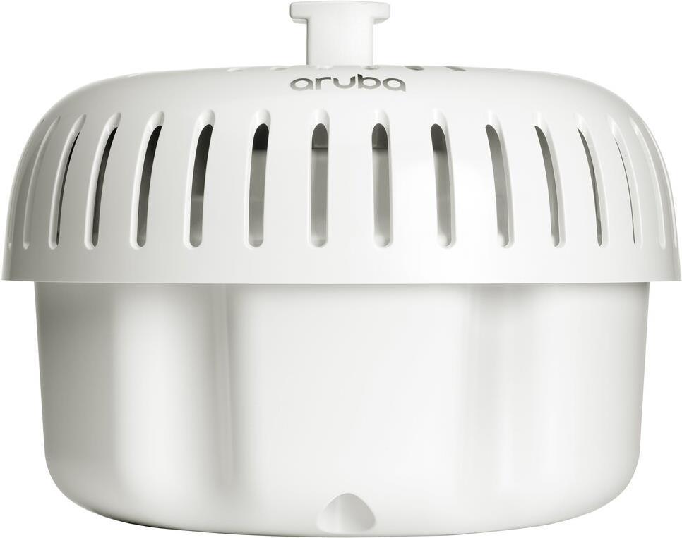 Hewlett Packard Enterprise HPE Aruba AP-574 (RW) (R4H12A)