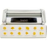 Marcato Atlas 150 Aufsatz Spaghetti (AC-150-SPA)