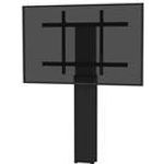 Neomounts PLASMA-W2250 (PLASMA-W2250BLACK)