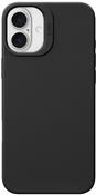 Laut International Huex Slim iPhone 16 Plus Black (L_IP24C_HS_BK)