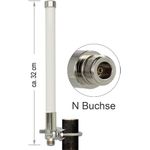Delock LoRa 868 MHz Antenna (89583)